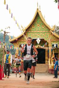 BIB: 
                            <button type="button" onclick="openModal(26907015)" class="btn btn-primary btn-sm float-right btn-popup" data-toggle="modal" data-target=".modal-high-quality">
                        <i class="fas fa-shopping-cart"></i> Add to Cart
                    </button>
                                            <button type="button" onclick="isThisMe(26907015, true)" class="btn btn-success btn-sm float-right btn-popup btn-isme hidden" data-toggle="tooltip" data-placement="bottom" title="นี่คือรูปของคุณใช่ไหม คลิกที่นี่เพื่อเอาเข้าอัลบั้ม">
                        <i class="fas fa-plus"></i> Add to album
                    </button>
                    <button type="button" onclick="isThisMe(26907015, false)" class="btn btn-warning btn-sm float-right btn-popup btn-isnotme hidden">
                        <i class="fas fa-ban"></i> Remove from album
                    </button>